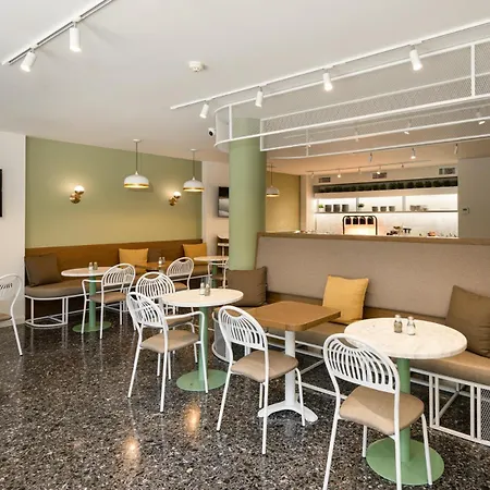Park Hotel-2